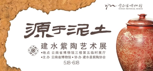 微信图片_20220512103217