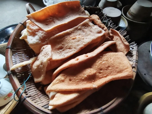 微信图片_20220512105004