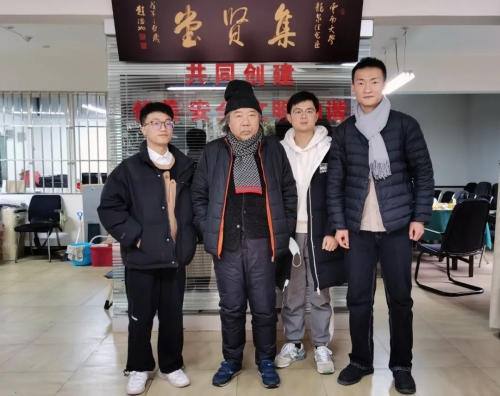 微信图片_20220512105457