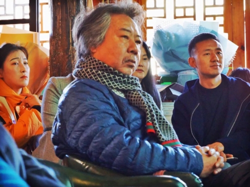 微信图片_20220512105519