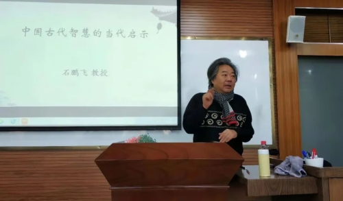 微信图片_20220512105522