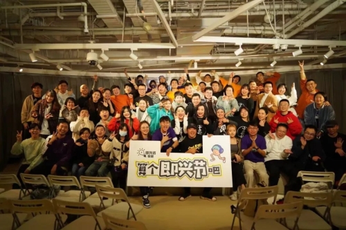 微信图片_20220512111436