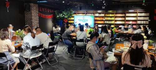 微信图片_20220512141733
