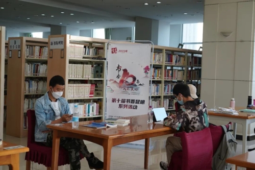 微信图片_20220512141759