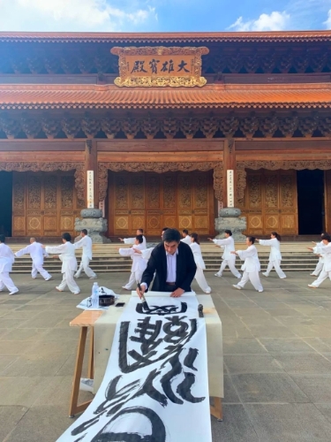 微信图片_20220513140813