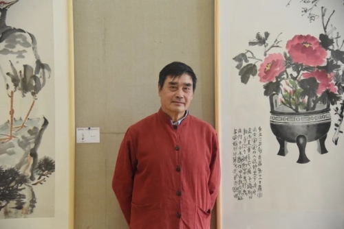 微信图片_20220513140816