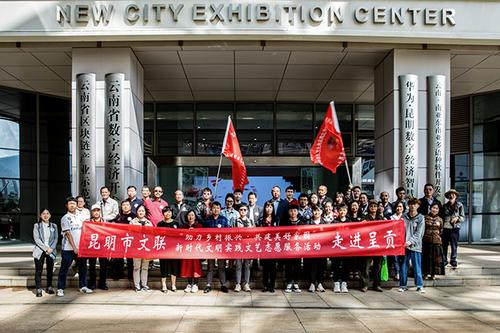 微信图片_20220602161424