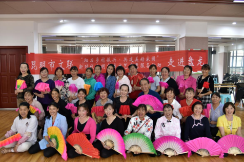 微信图片_20220602160403