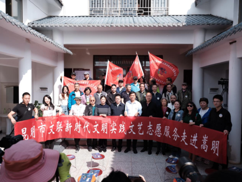 微信图片_20220602162607