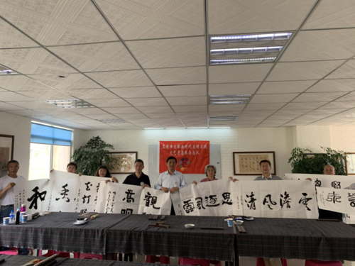 微信图片_20220602162632