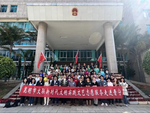 微信图片_20220602163112