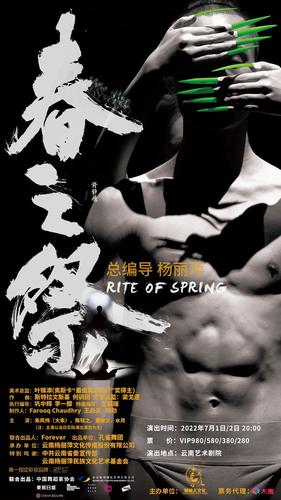 微信图片_20220602163527