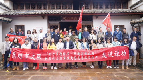 微信图片_20220602164135