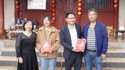 微信图片_20220602164153