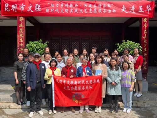 微信图片_20220602164558
