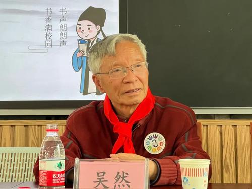 微信图片_20220602164605
