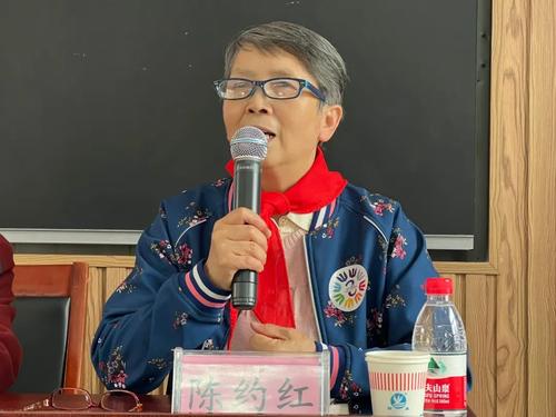 微信图片_20220602164612