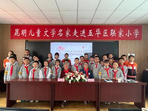 微信图片_20220602164616