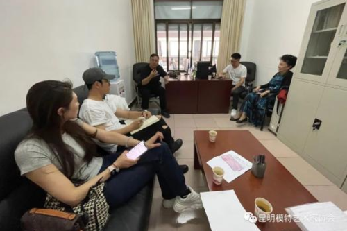 微信图片_20220608112757