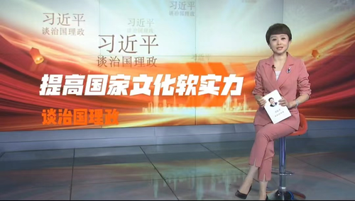 微信图片_20220608113434