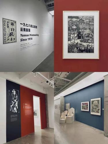 微信图片_20220620144424