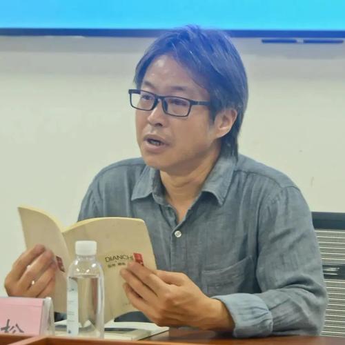 微信图片_20220620151104