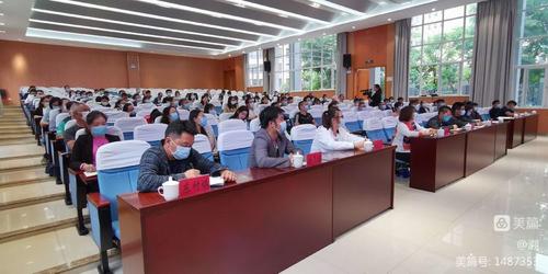 微信图片_20220622171151