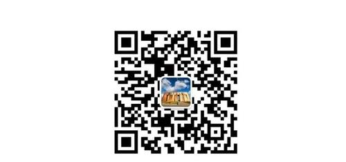 微信图片_20220623144505