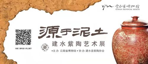 微信图片_20220623144510