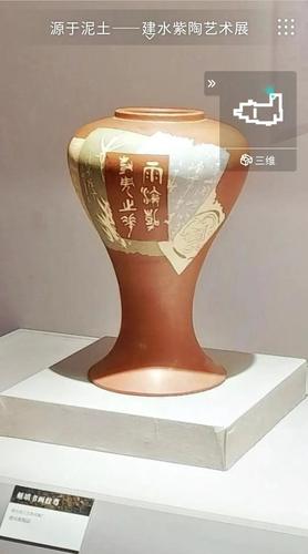 微信图片_20220623144514