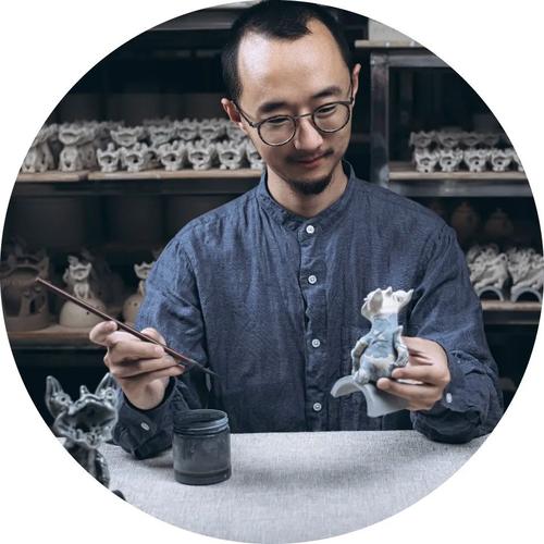 微信图片_20220623145602
