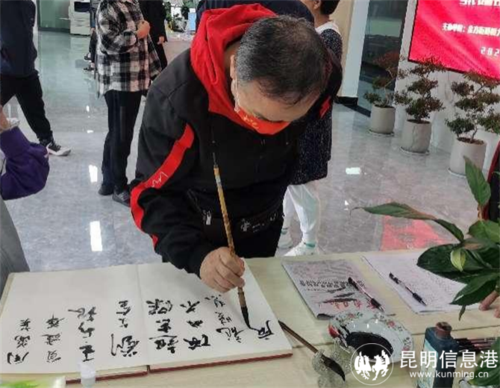 图片5