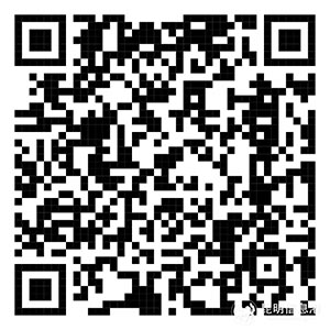 1098599_2048x2048