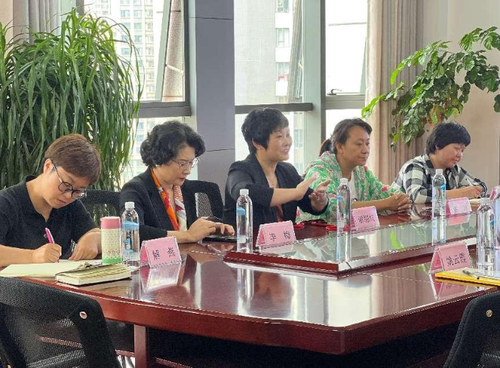 微信图片_20220705165207