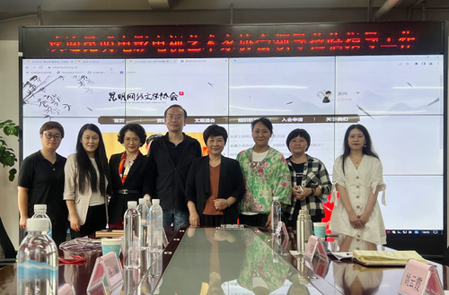 微信图片_20220705165244
