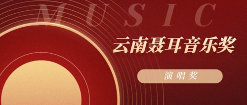 微信图片_20220708155021 微信图片_20220708155021