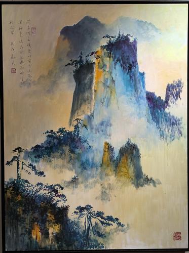 微信图片_20220719180540