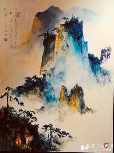 微信图片_20220720115801