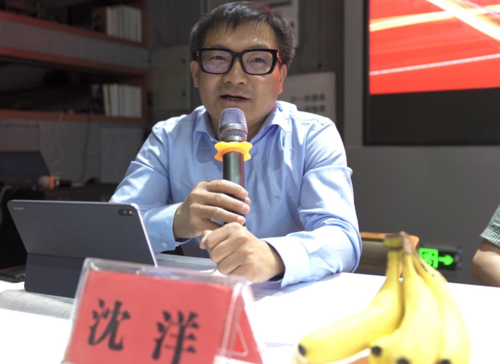 微信图片_20220725172721