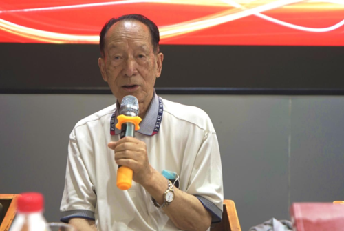 微信图片_20220725172723