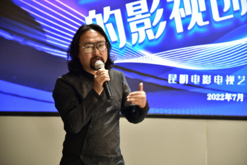 微信图片_20220725174205