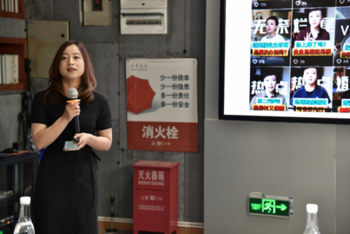 微信图片_20220725174210