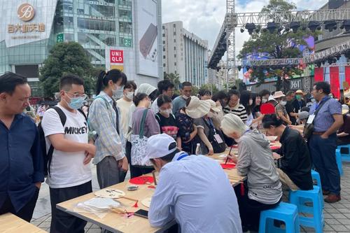 微信图片_20220725175554