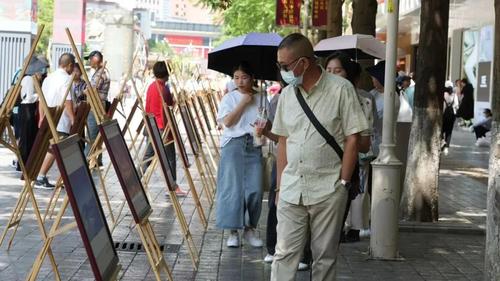 微信图片_20220725180345