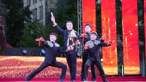 微信图片_20220725181155