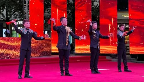 微信图片_20220725181153