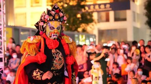 微信图片_20220725181314
