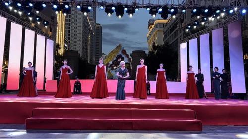 微信图片_20220725181758