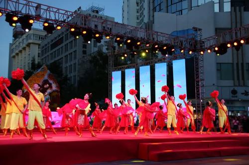 微信图片_20220728110540