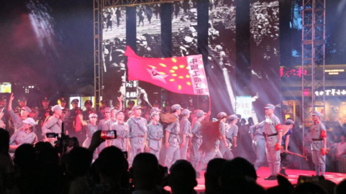 微信图片_20220728112637